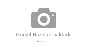 Memur Hemşire ve Öğretmen Sohbet